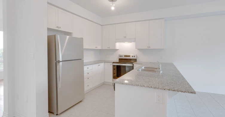 15 Haydock Way, Whitby, ON, L1N 9X4 - 19