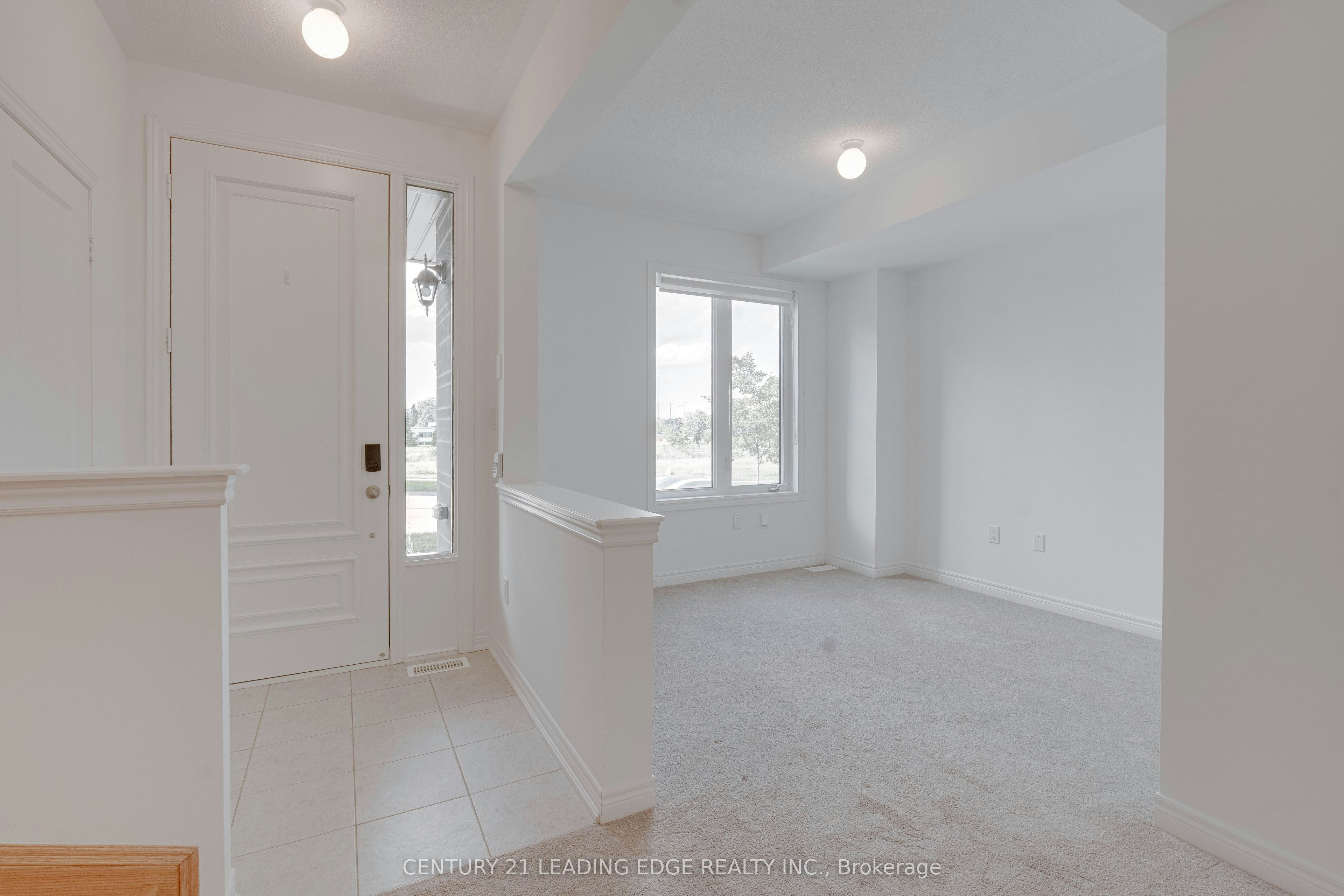 15 Haydock Way, Whitby, ON, L1N 9X4 - 6