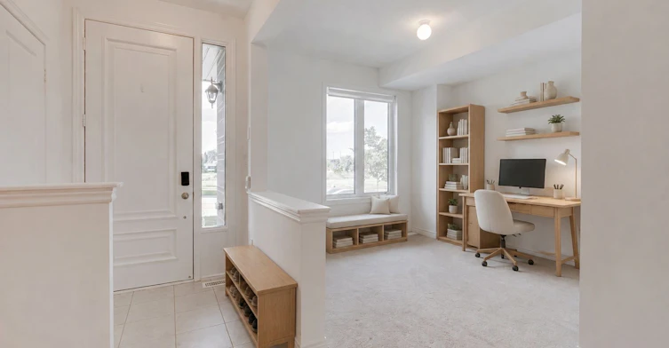 15 Haydock Way, Whitby, ON, L1N 9X4 - 7