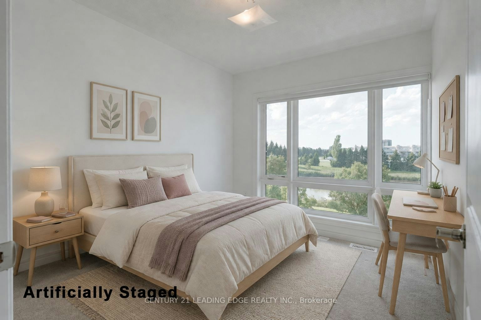 15 Haydock Way, Whitby, ON, L1N 9X4 - 32