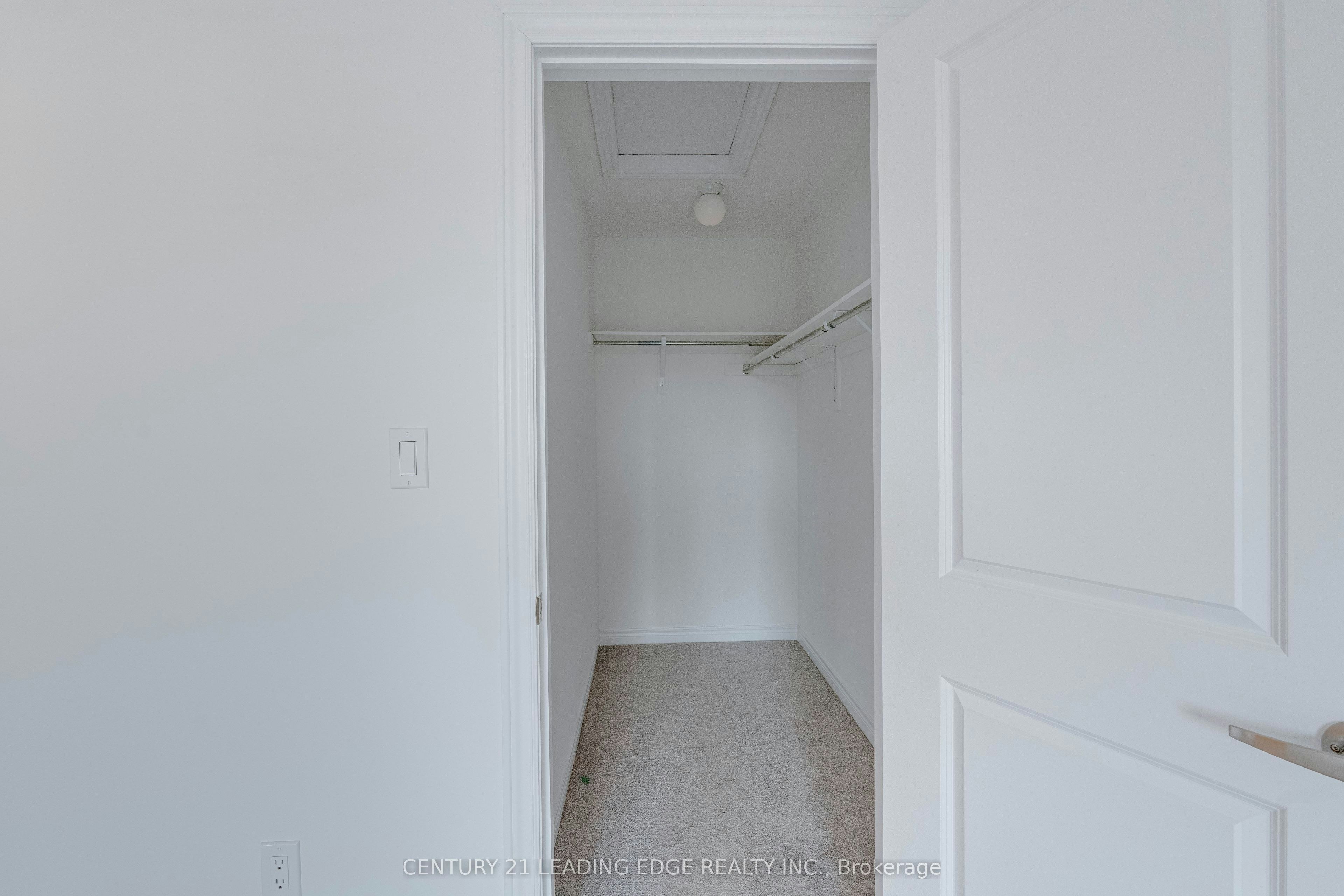 15 Haydock Way, Whitby, ON, L1N 9X4 - 29