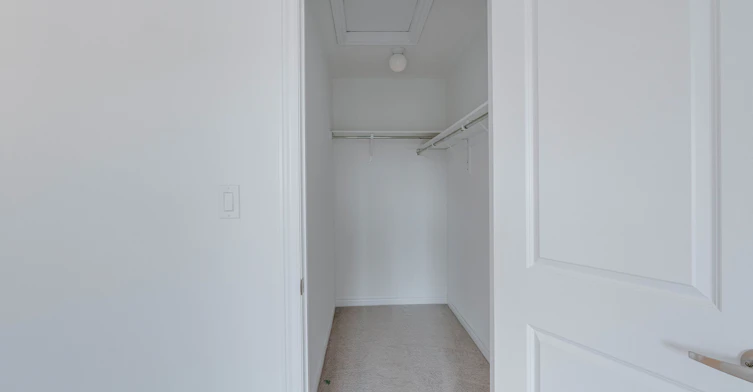 15 Haydock Way, Whitby, ON, L1N 9X4 - 29