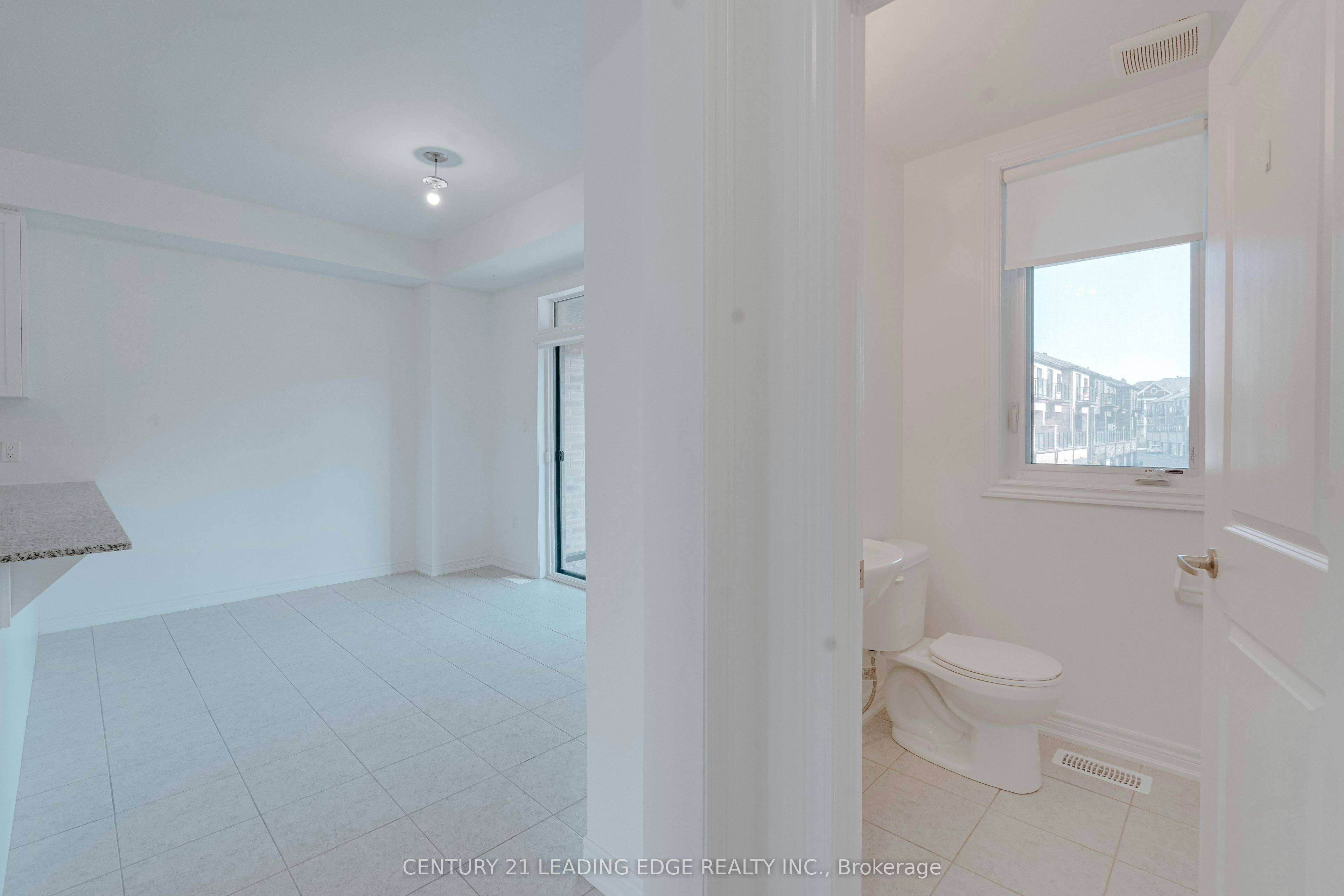 15 Haydock Way, Whitby, ON, L1N 9X4 - 9