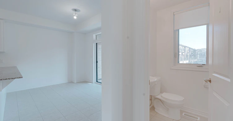 15 Haydock Way, Whitby, ON, L1N 9X4 - 9