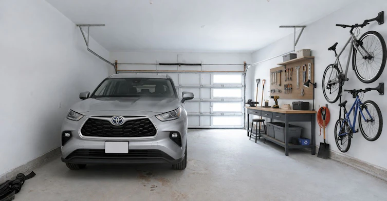 15 Haydock Way, Whitby, ON, L1N 9X4 - 42