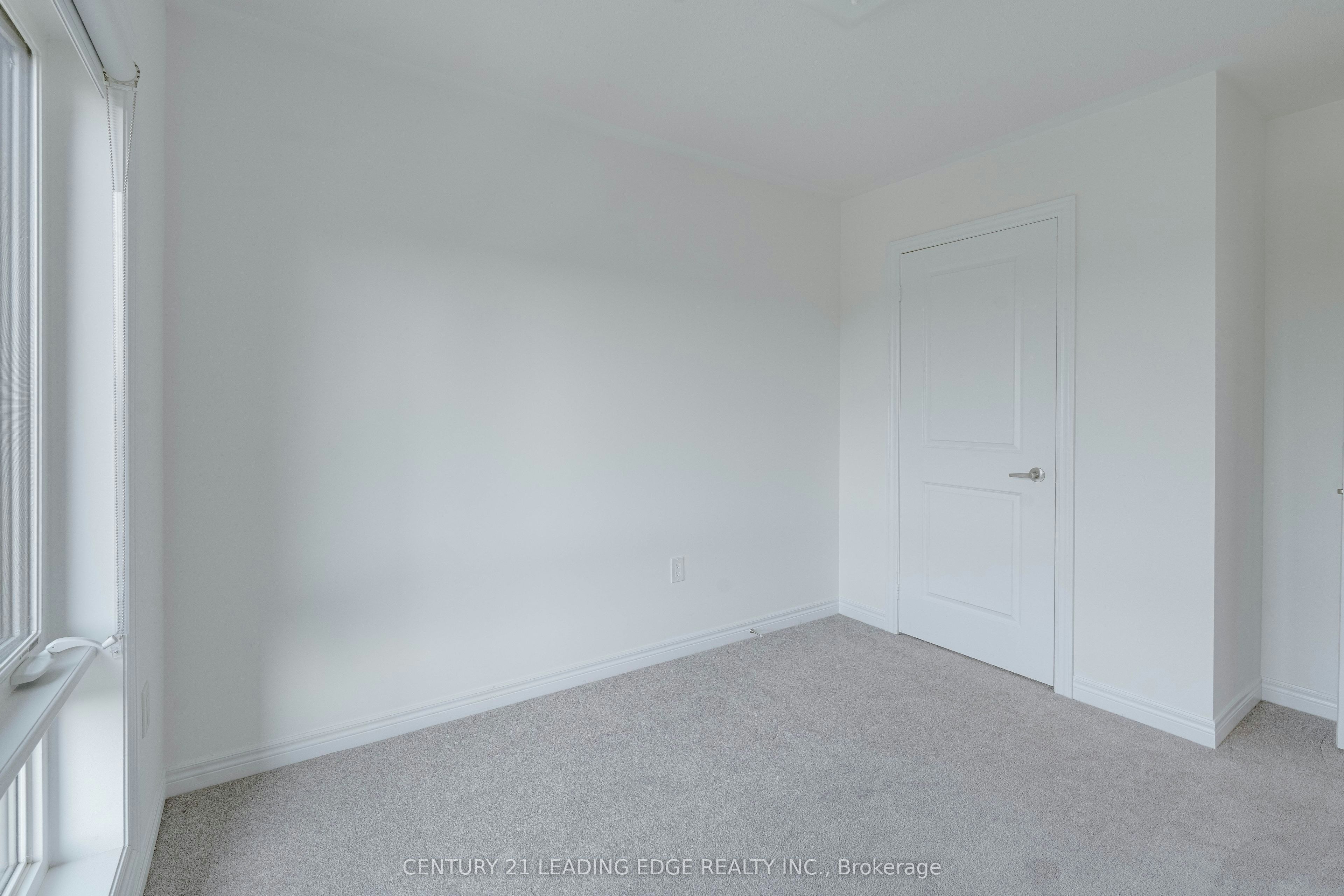 15 Haydock Way, Whitby, ON, L1N 9X4 - 36