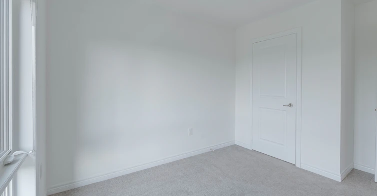 15 Haydock Way, Whitby, ON, L1N 9X4 - 36