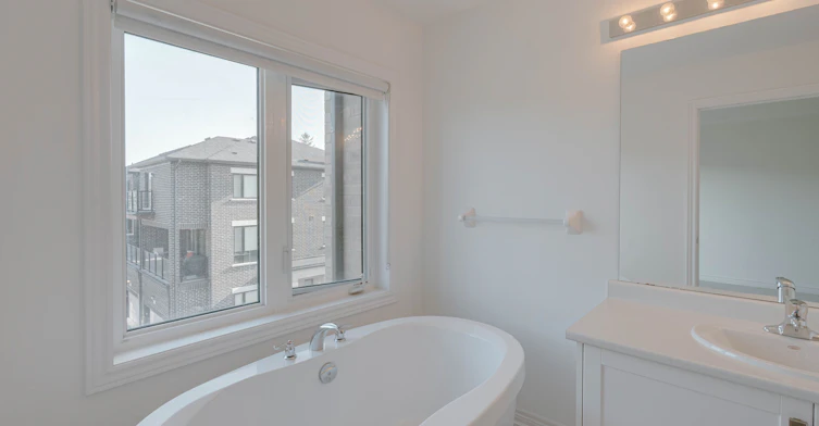 15 Haydock Way, Whitby, ON, L1N 9X4 - 28