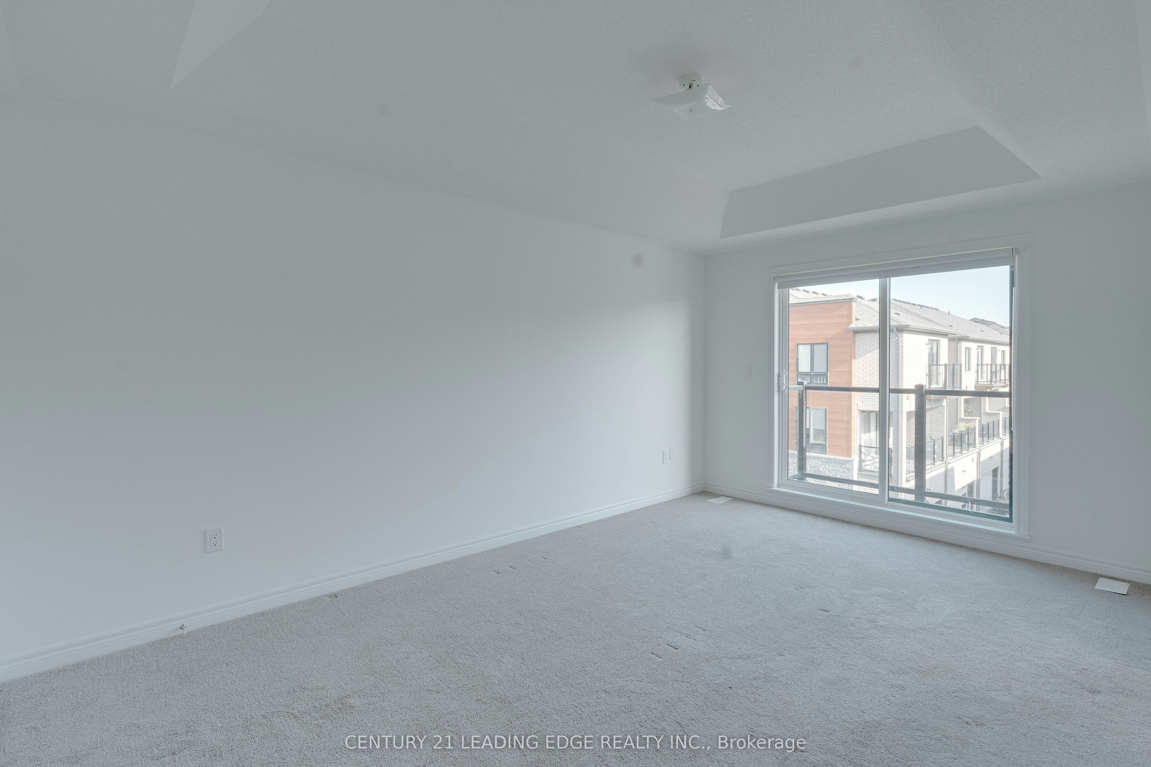 15 Haydock Way, Whitby, ON, L1N 9X4 - 21