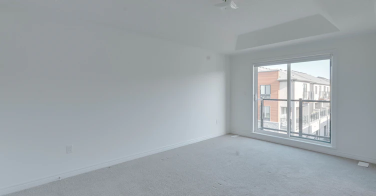 15 Haydock Way, Whitby, ON, L1N 9X4 - 21