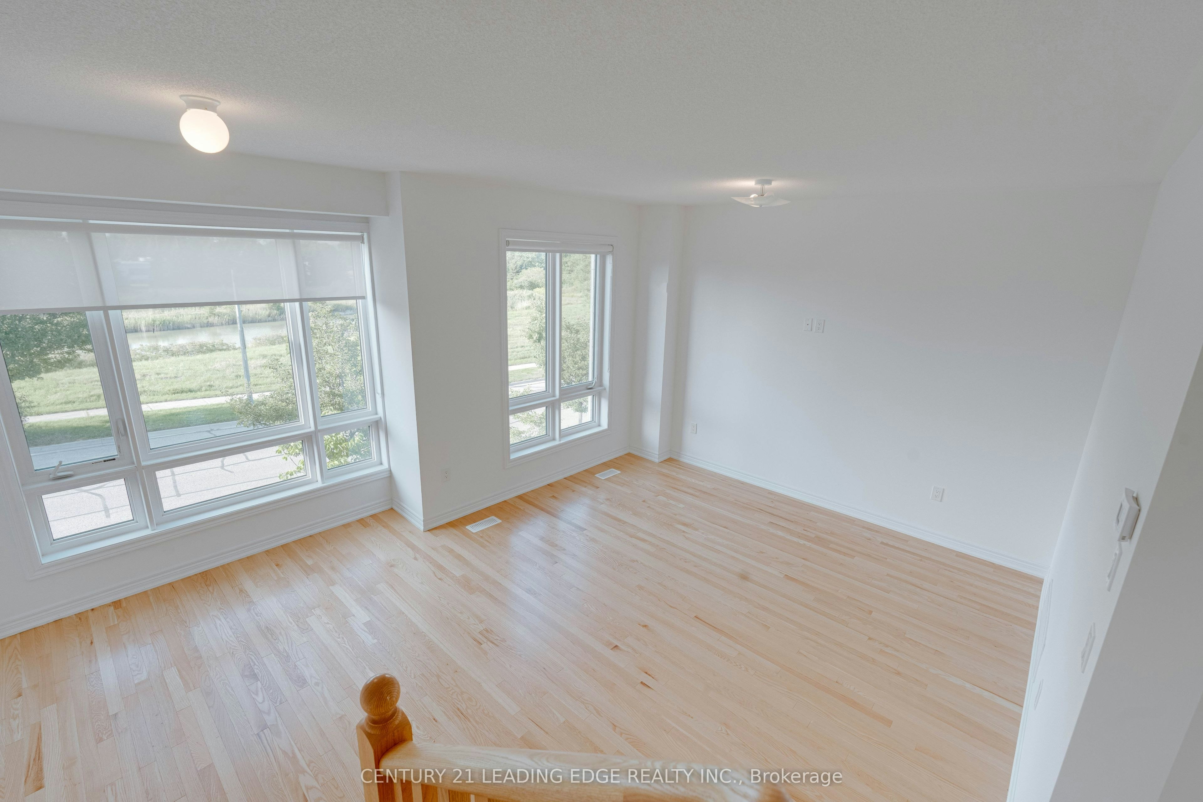 15 Haydock Way, Whitby, ON, L1N 9X4 - 38