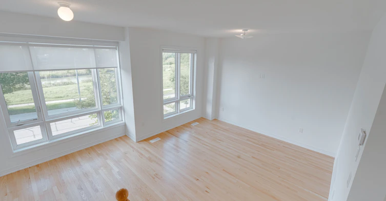 15 Haydock Way, Whitby, ON, L1N 9X4 - 38