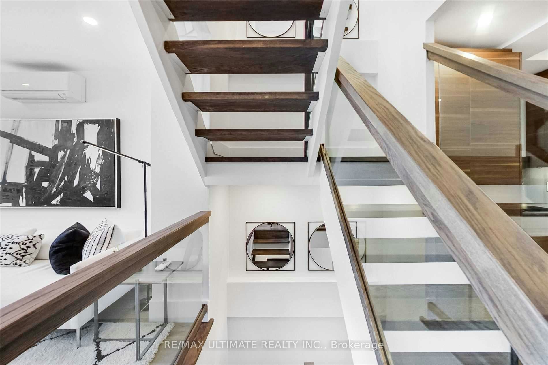 154 Hamilton Street, Toronto, ON, M4M 2E1 - 14