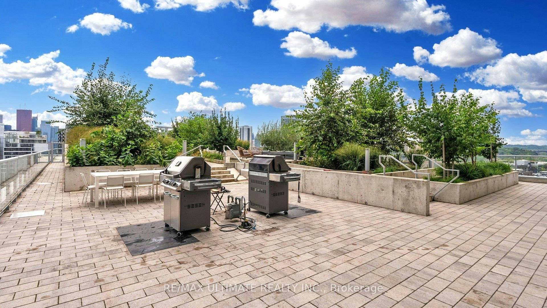 710-30 Baseball Place, Toronto, ON, M4M 0E8 - 29