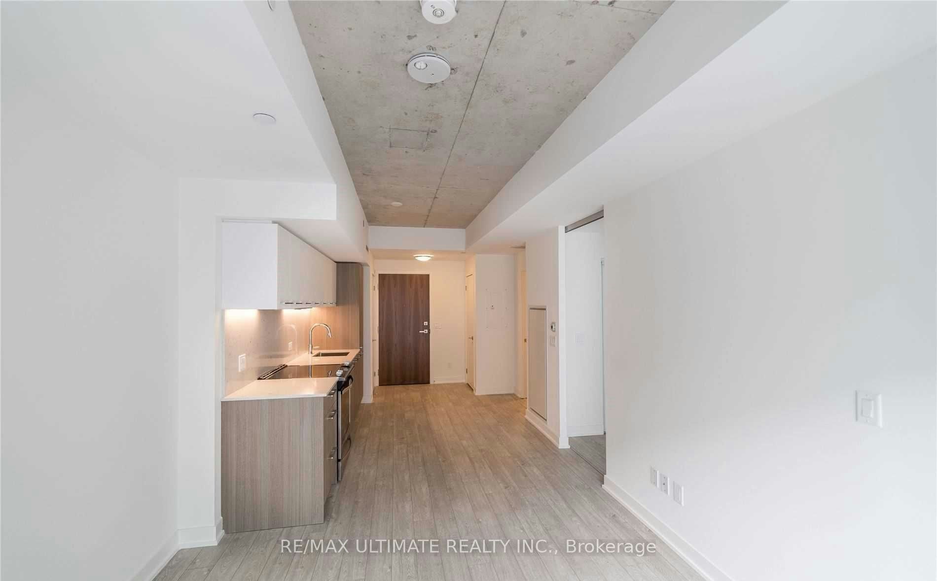 710-30 Baseball Place, Toronto, ON, M4M 0E8 - 3