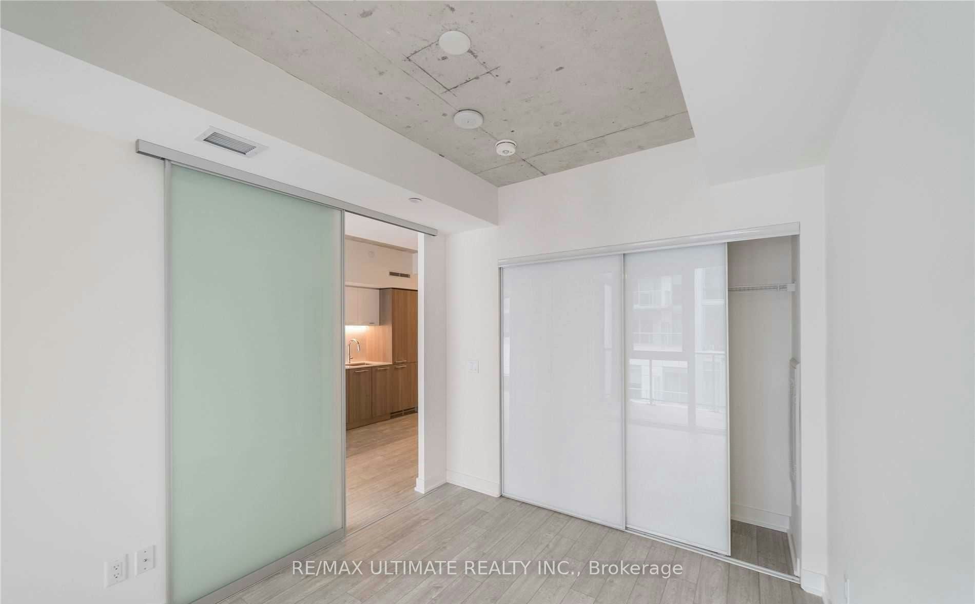 710-30 Baseball Place, Toronto, ON, M4M 0E8 - 7
