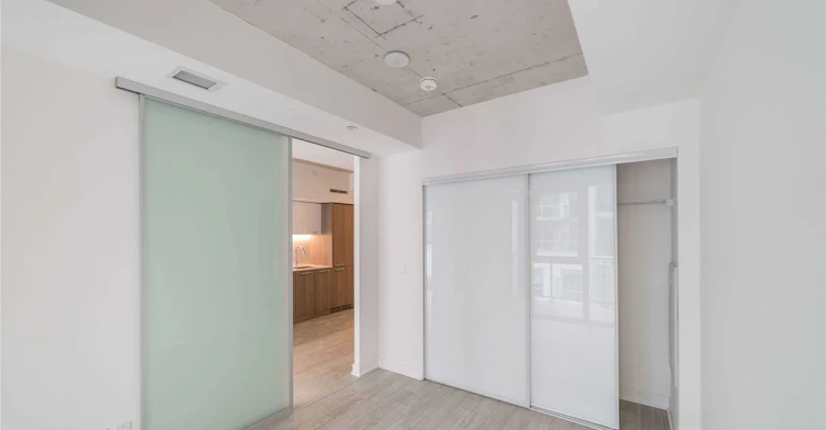 710-30 Baseball Place, Toronto, ON, M4M 0E8 - 7