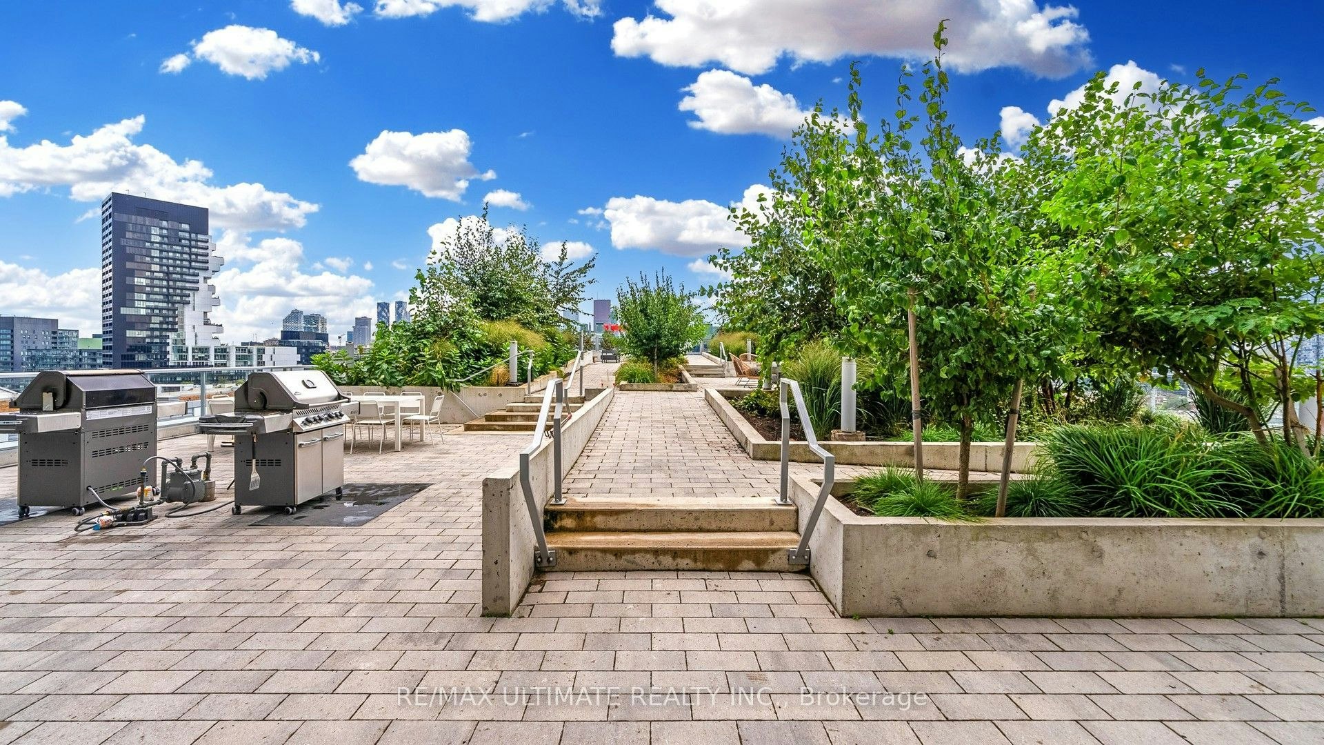 710-30 Baseball Place, Toronto, ON, M4M 0E8 - 33