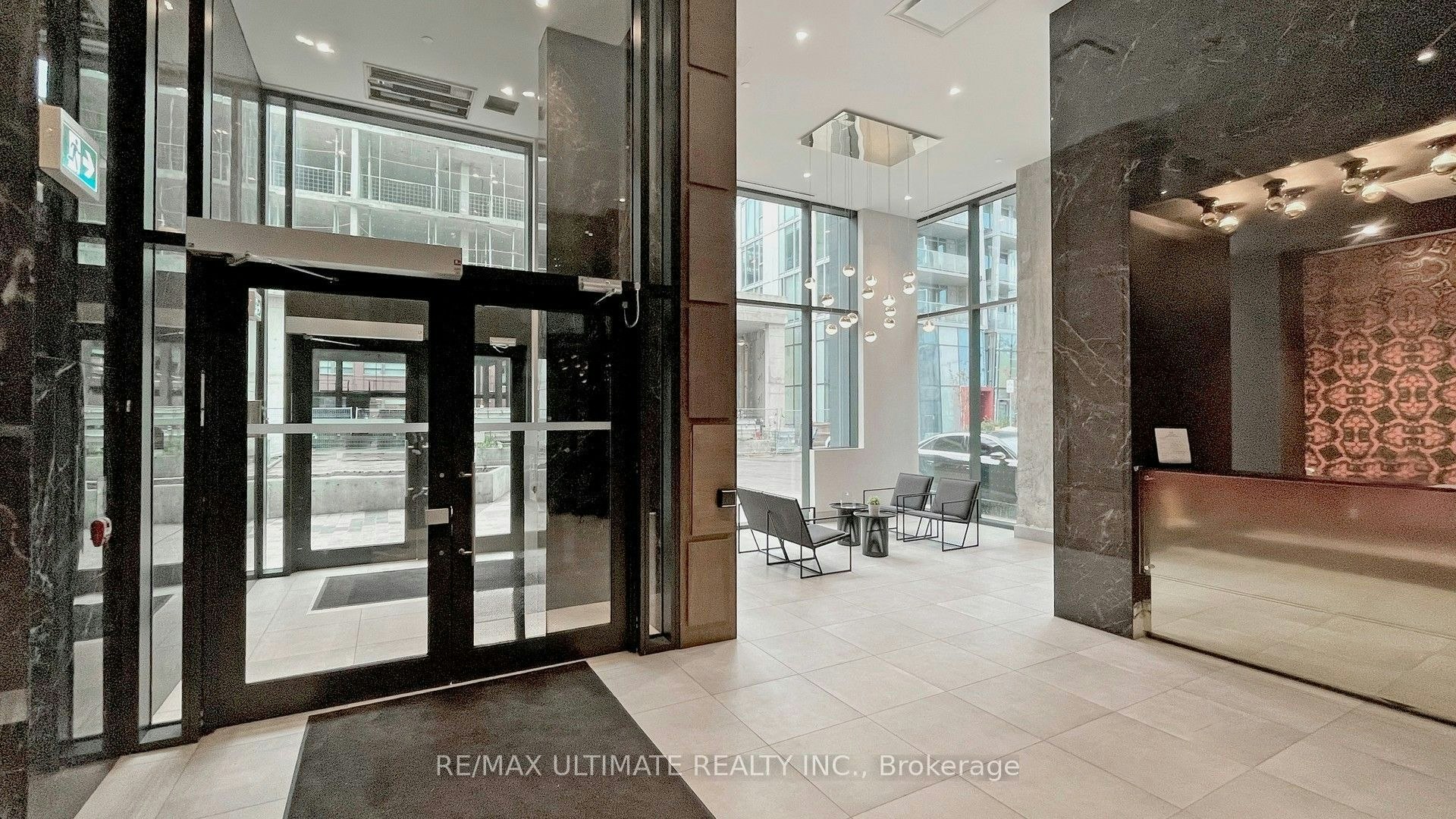 710-30 Baseball Place, Toronto, ON, M4M 0E8 - 26