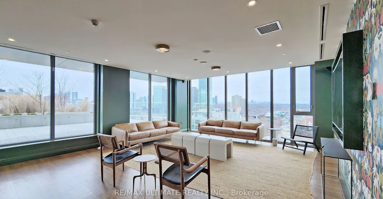 710-30 Baseball Place, Toronto, ON, M4M 0E8 - 20