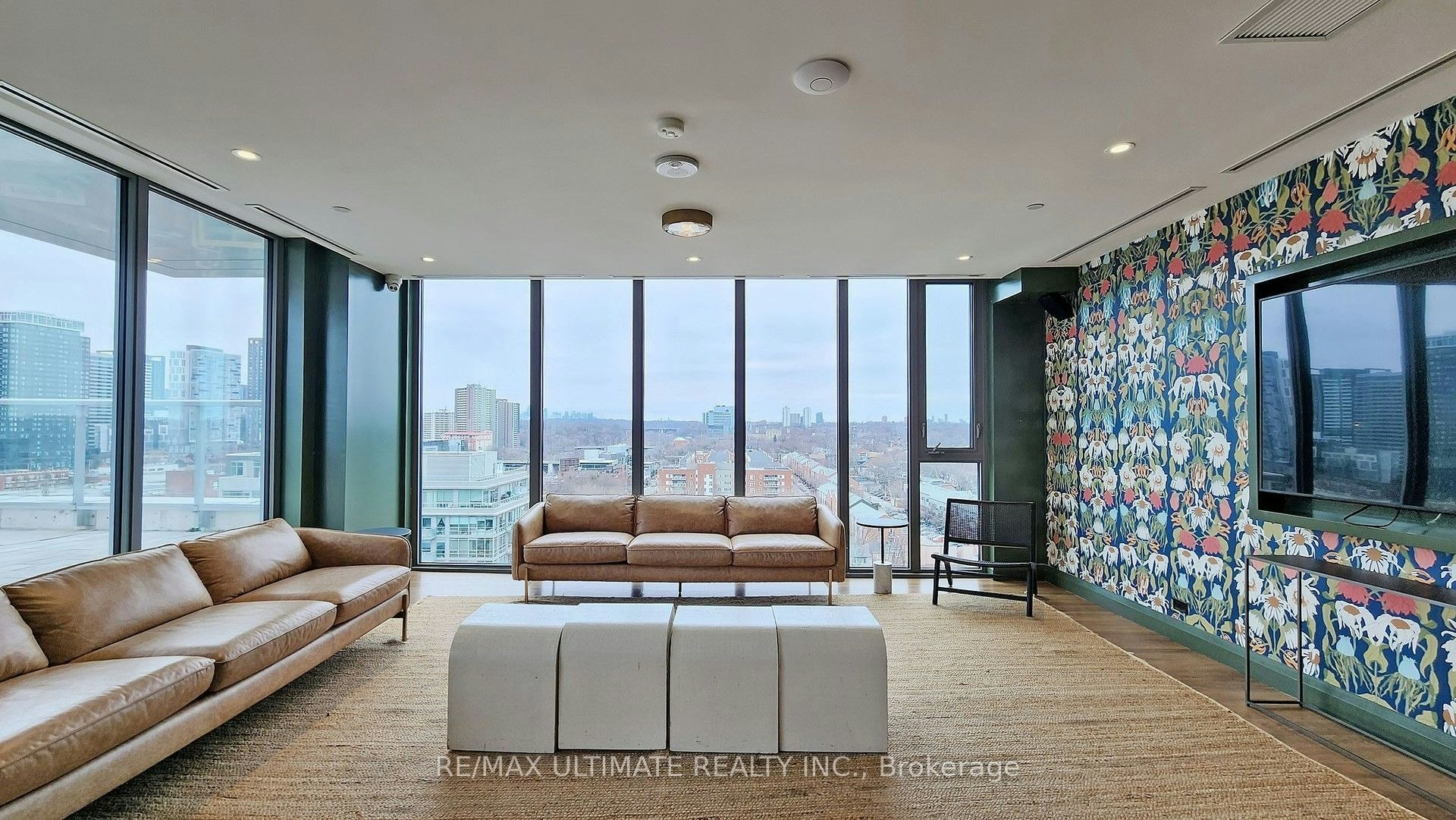 710-30 Baseball Place, Toronto, ON, M4M 0E8 - 21