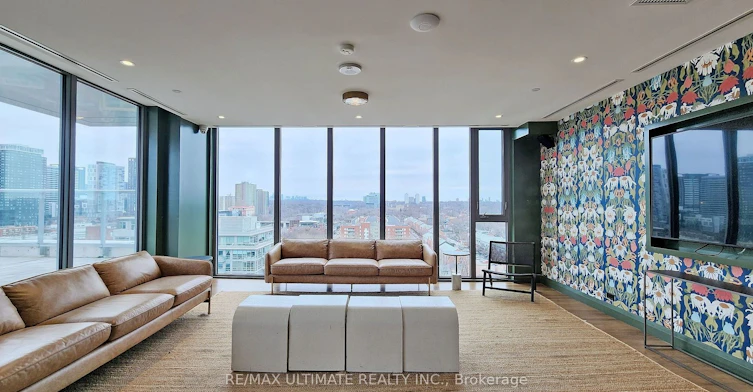 710-30 Baseball Place, Toronto, ON, M4M 0E8 - 21