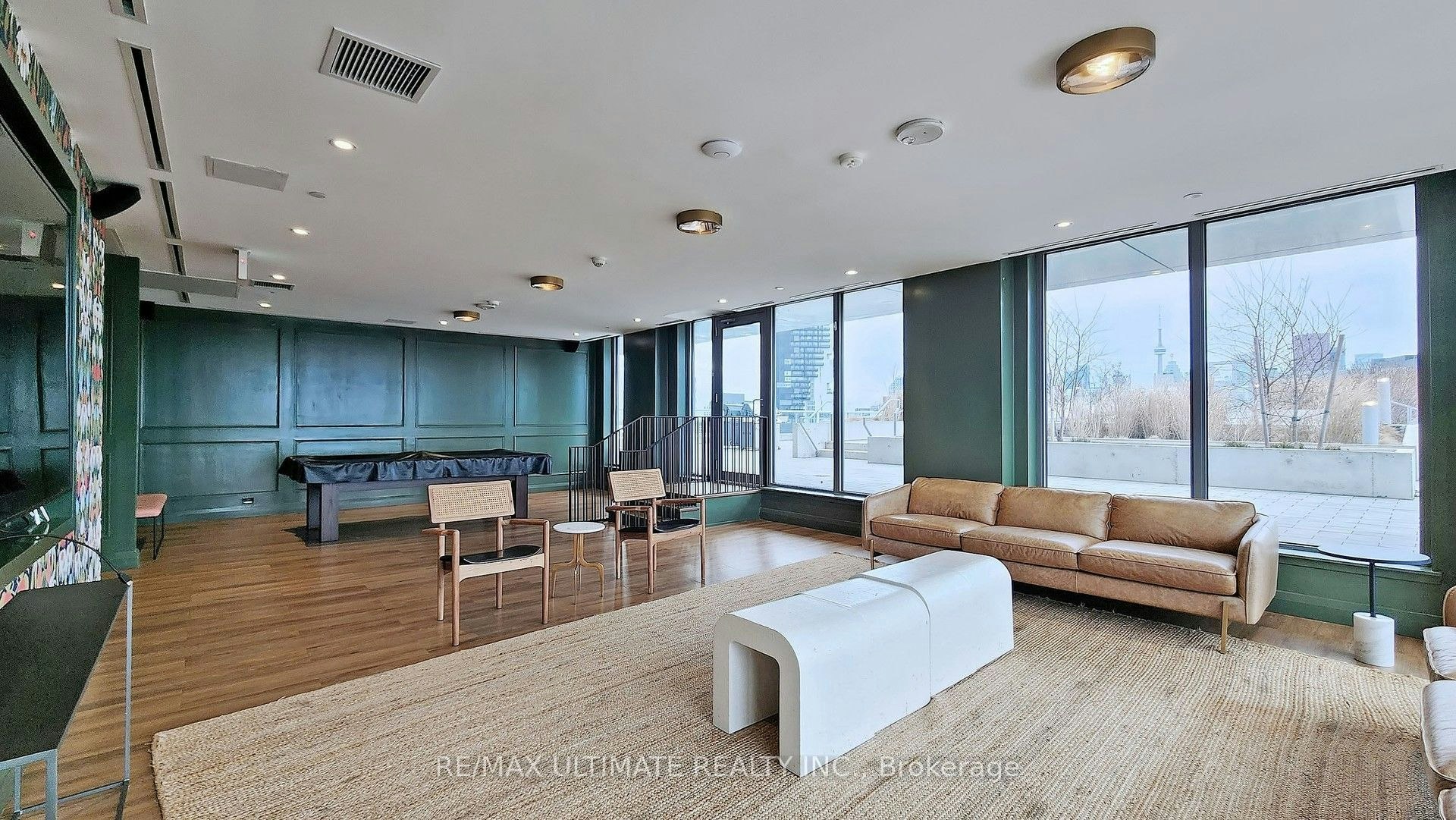710-30 Baseball Place, Toronto, ON, M4M 0E8 - 19