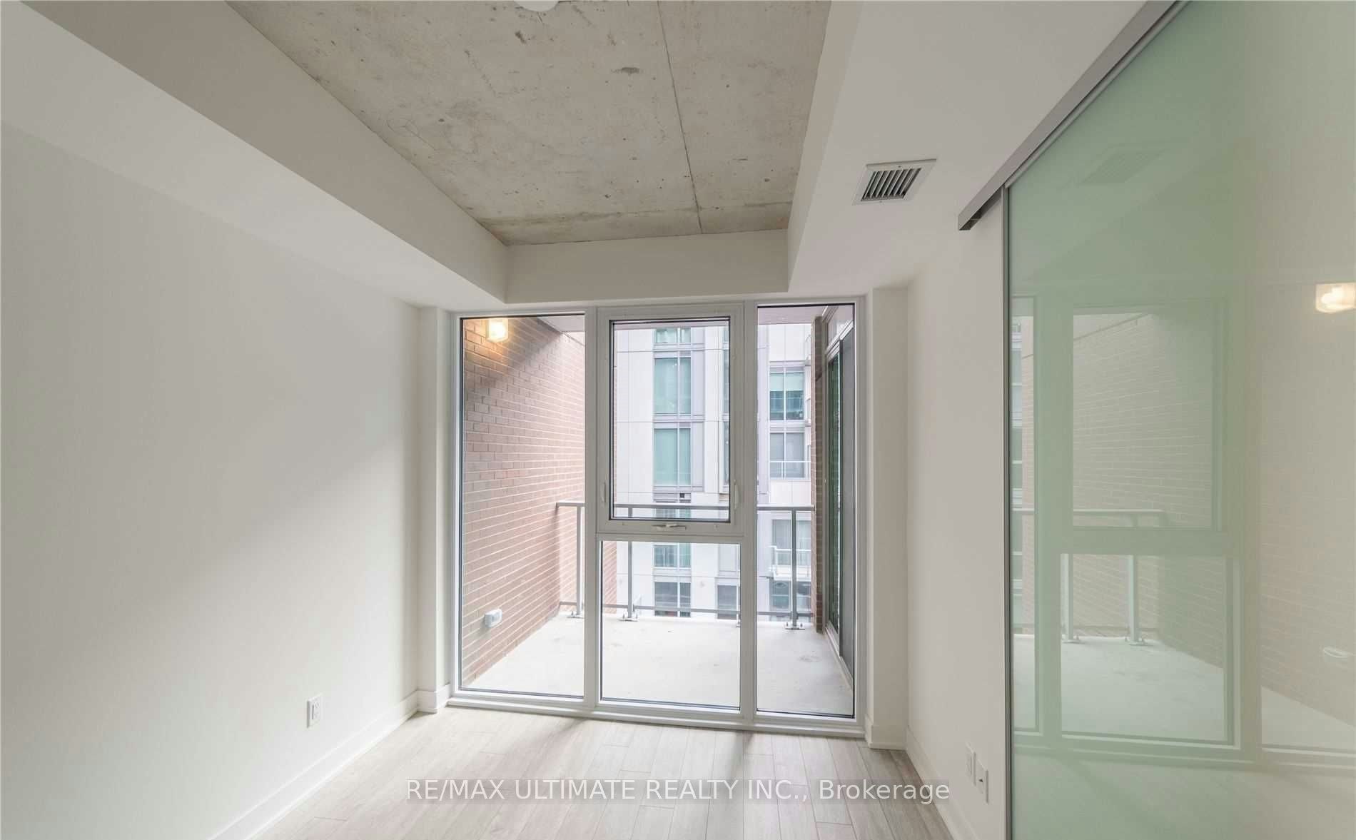 710-30 Baseball Place, Toronto, ON, M4M 0E8 - 9