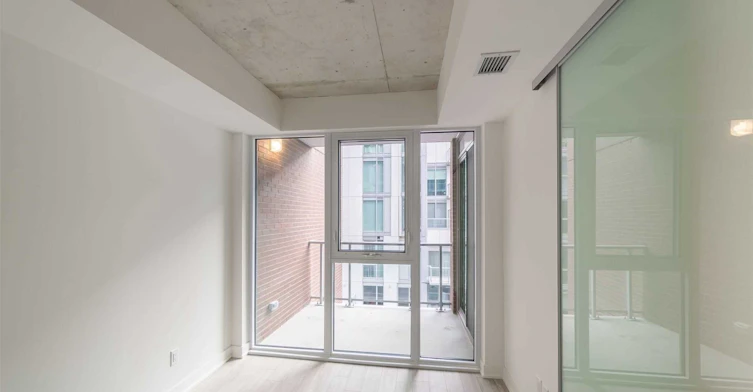 710-30 Baseball Place, Toronto, ON, M4M 0E8 - 9