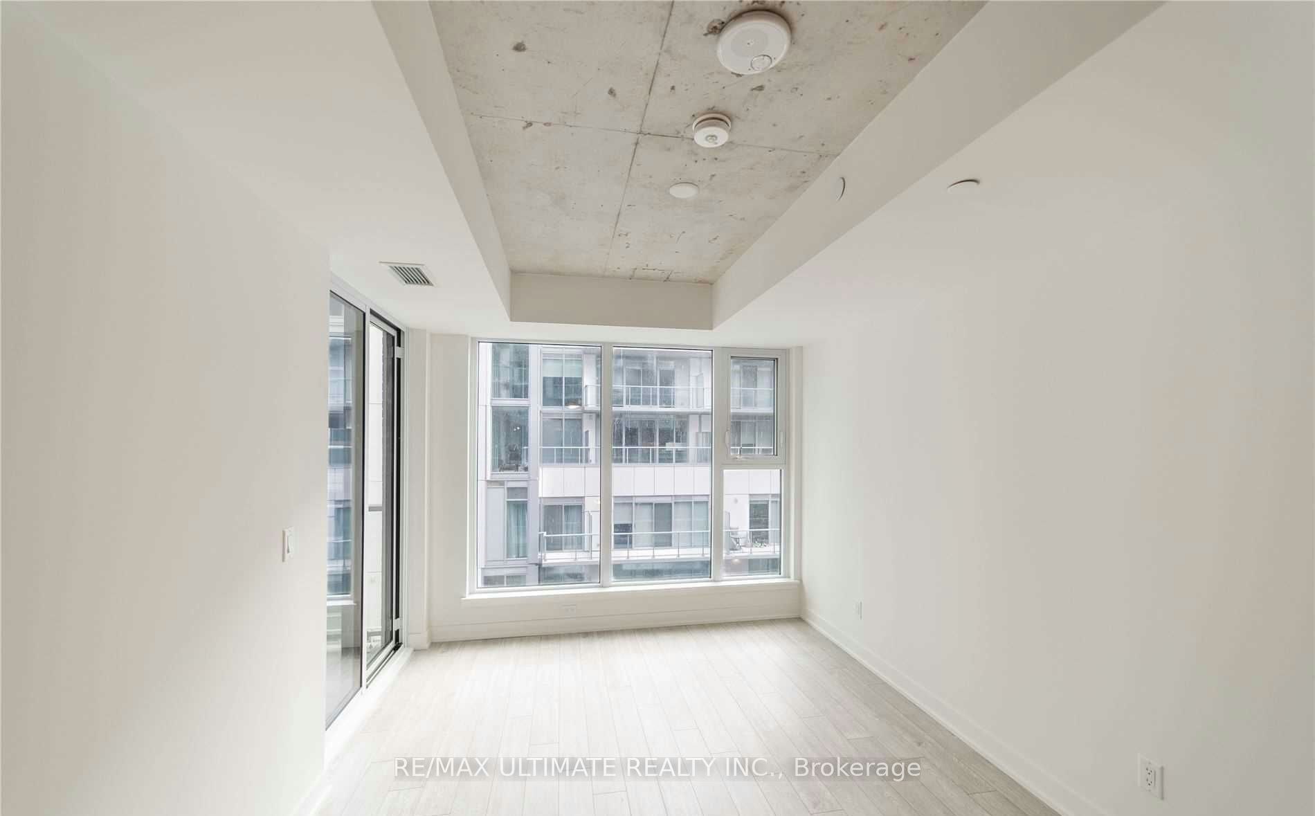710-30 Baseball Place, Toronto, ON, M4M 0E8 - 8