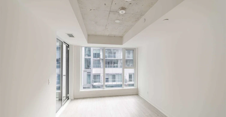 710-30 Baseball Place, Toronto, ON, M4M 0E8 - 8