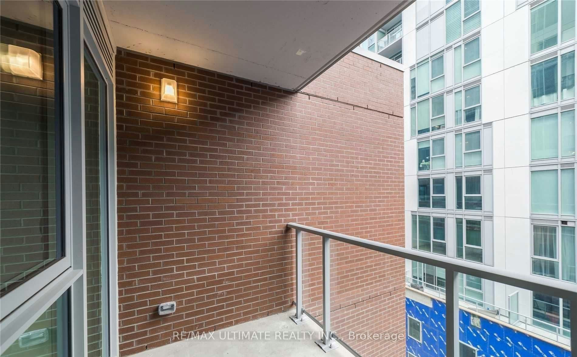 710-30 Baseball Place, Toronto, ON, M4M 0E8 - 12