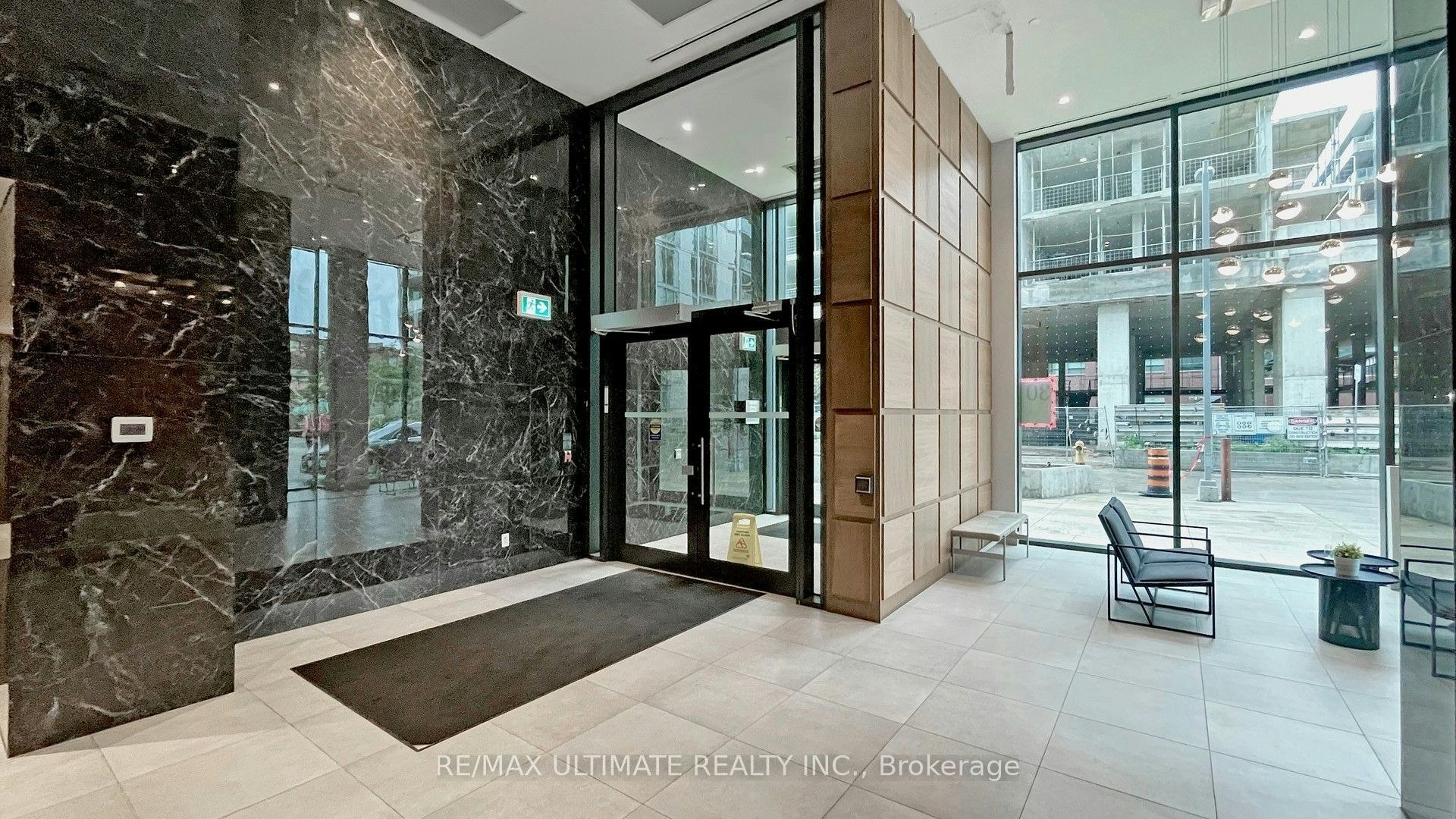 710-30 Baseball Place, Toronto, ON, M4M 0E8 - 27