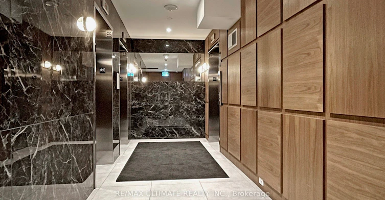 710-30 Baseball Place, Toronto, ON, M4M 0E8 - 25