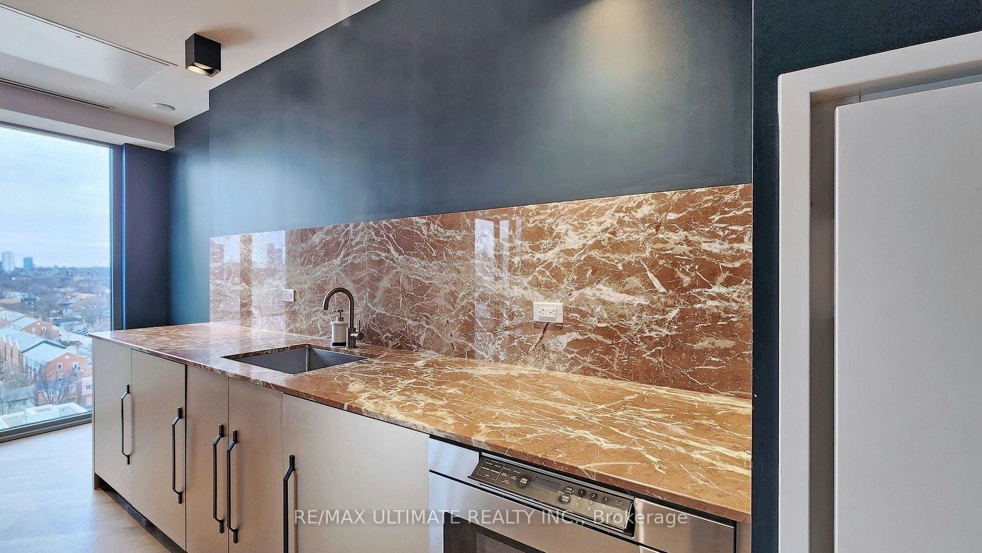 710-30 Baseball Place, Toronto, ON, M4M 0E8 - 24