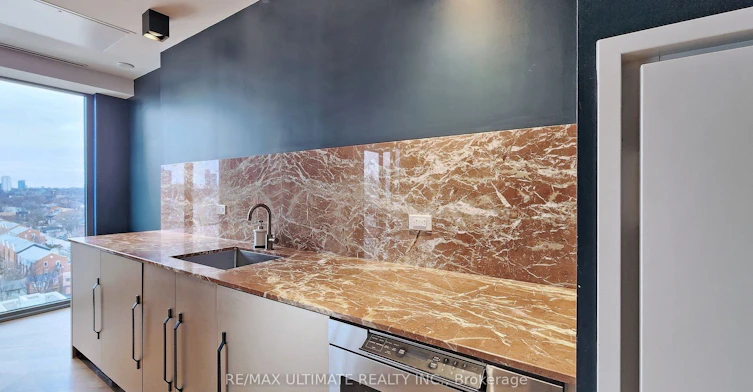 710-30 Baseball Place, Toronto, ON, M4M 0E8 - 24