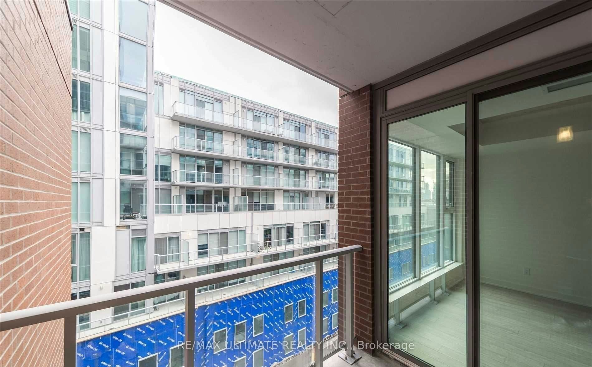 710-30 Baseball Place, Toronto, ON, M4M 0E8 - 13