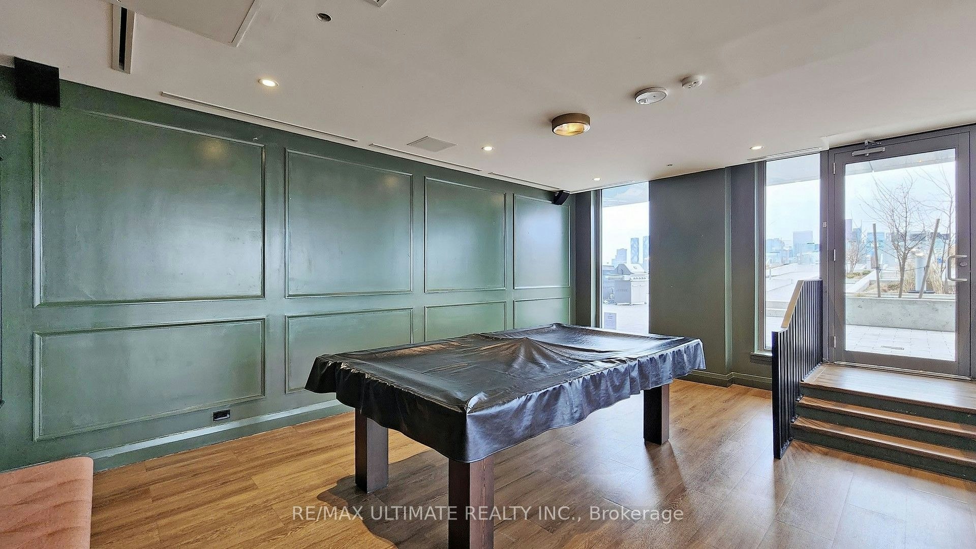 710-30 Baseball Place, Toronto, ON, M4M 0E8 - 23