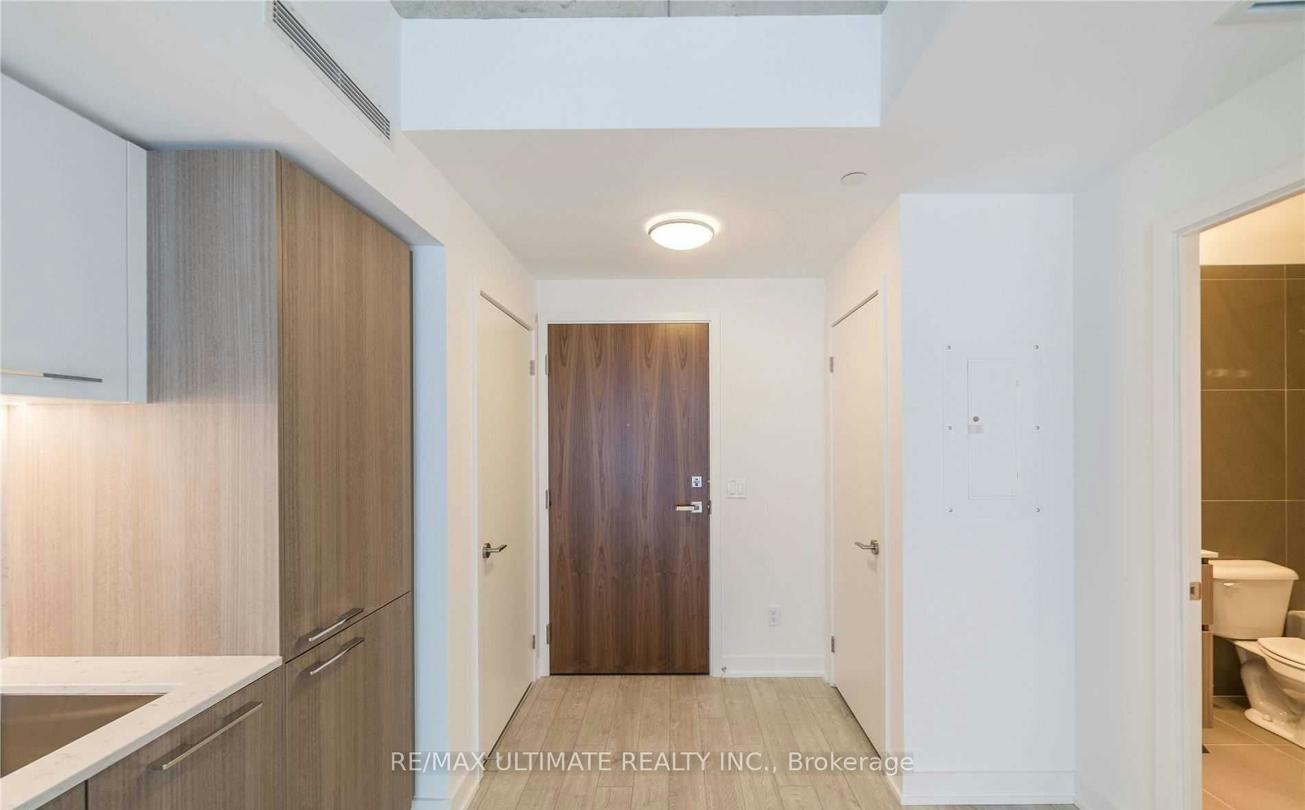710-30 Baseball Place, Toronto, ON, M4M 0E8 - 5