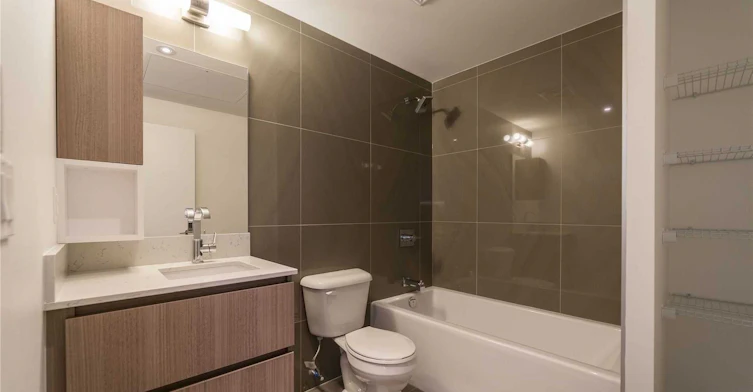 710-30 Baseball Place, Toronto, ON, M4M 0E8 - 10
