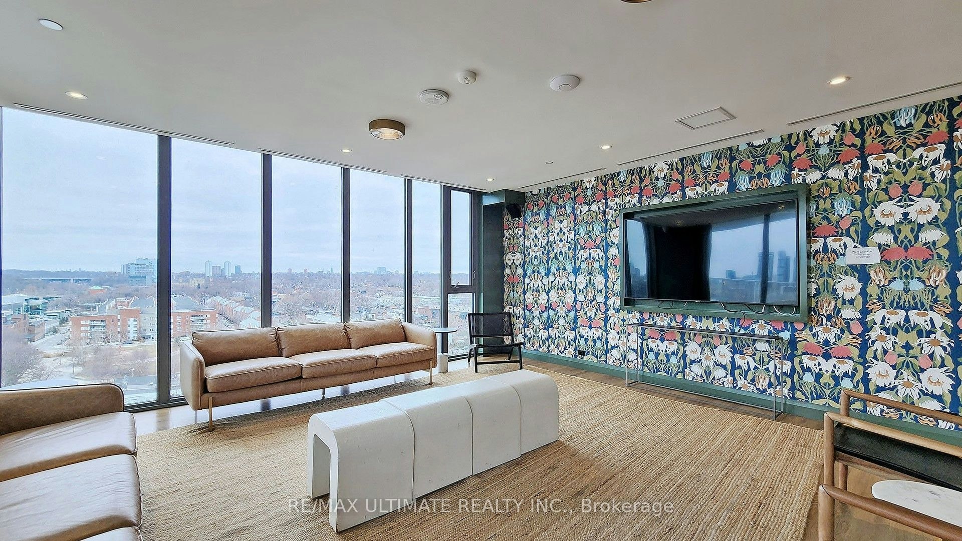710-30 Baseball Place, Toronto, ON, M4M 0E8 - 22
