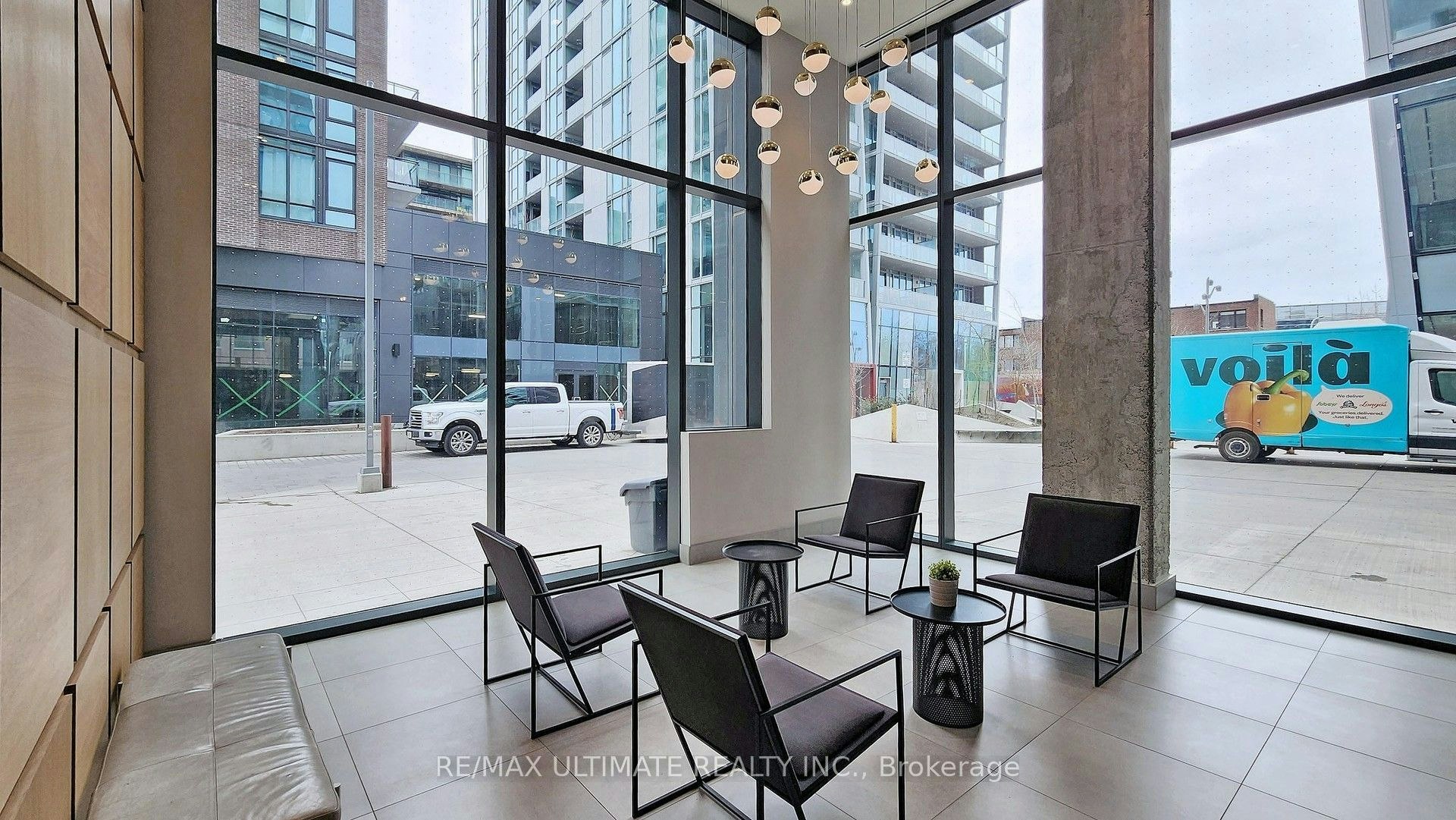 710-30 Baseball Place, Toronto, ON, M4M 0E8 - 28