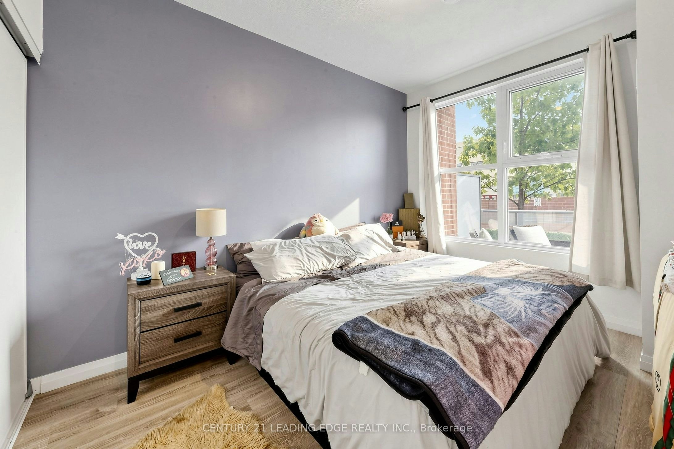 107-2150 Lawrence Avenue E, Toronto, ON, M1R 3A7 - 26