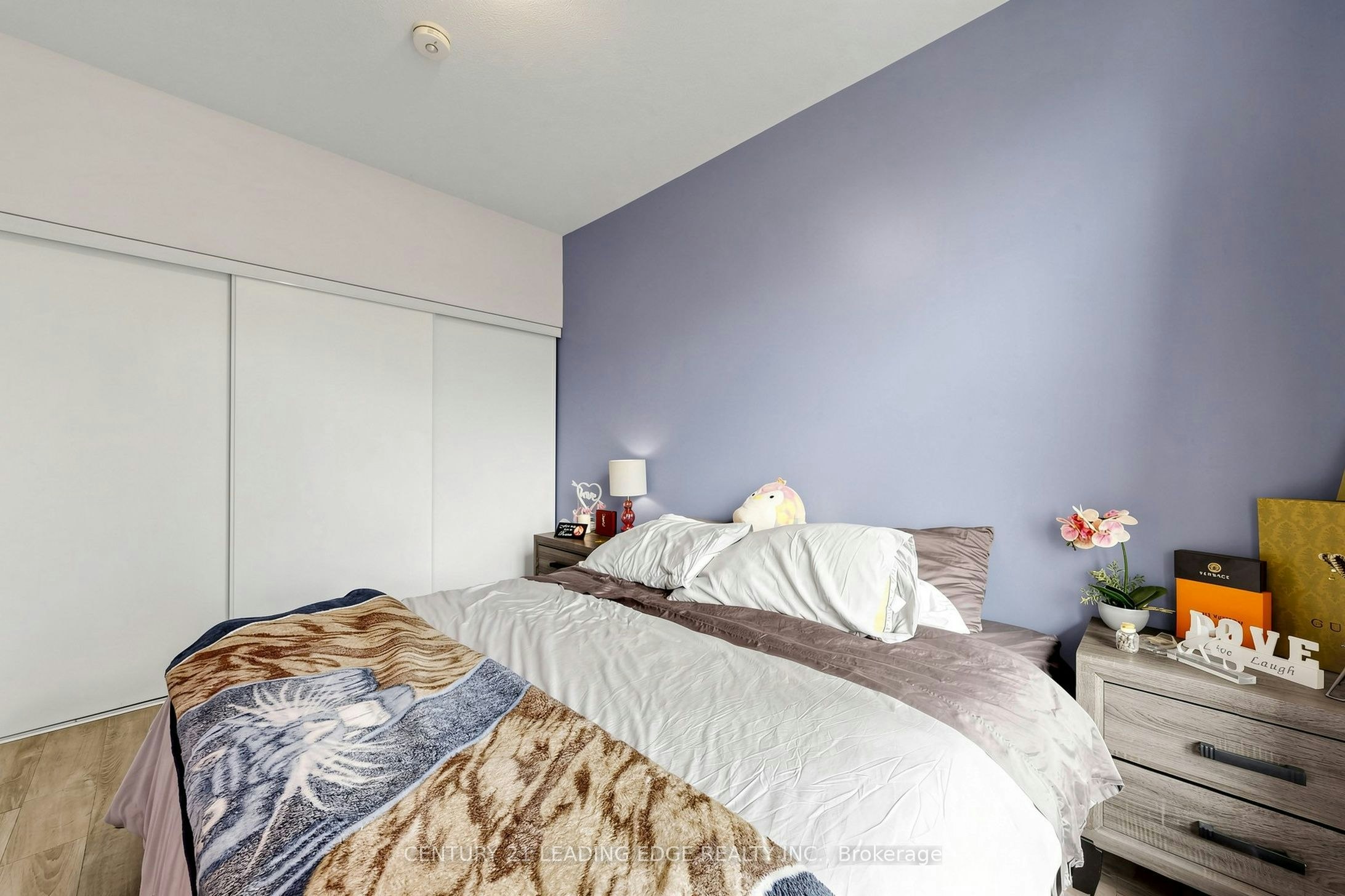 107-2150 Lawrence Avenue E, Toronto, ON, M1R 3A7 - 27