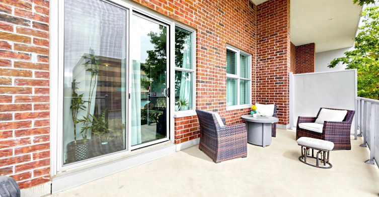107-2150 Lawrence Avenue E, Toronto, ON, M1R 3A7 - 38