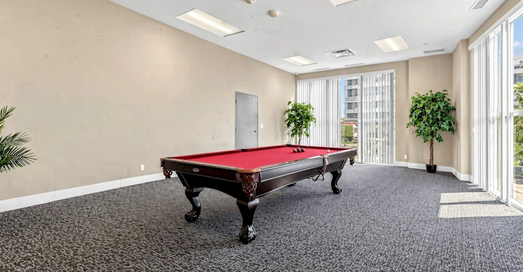 107-2150 Lawrence Avenue E, Toronto, ON, M1R 3A7 - 43