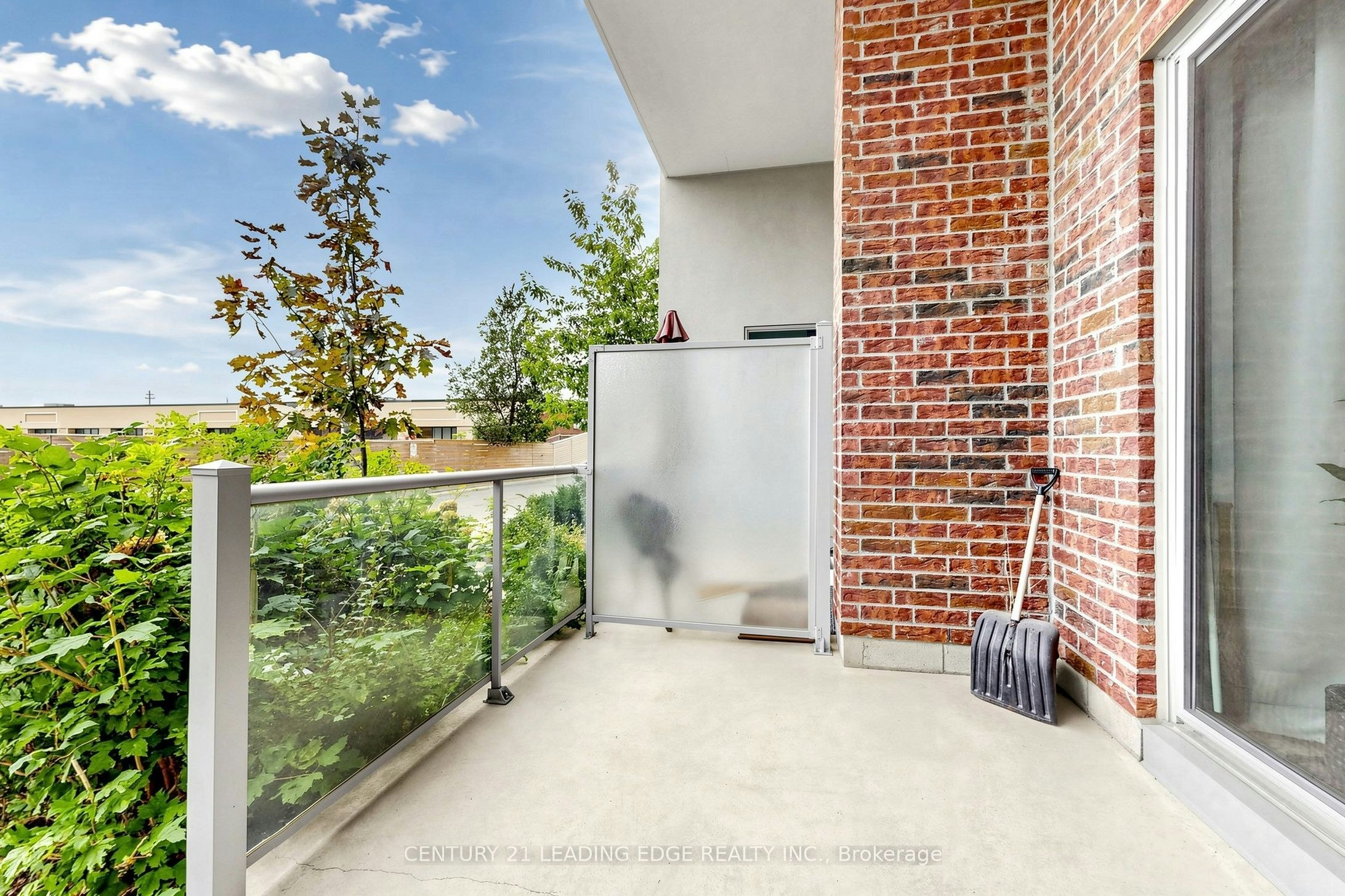 107-2150 Lawrence Avenue E, Toronto, ON, M1R 3A7 - 34