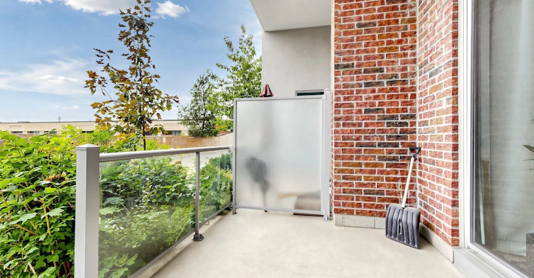107-2150 Lawrence Avenue E, Toronto, ON, M1R 3A7 - 34