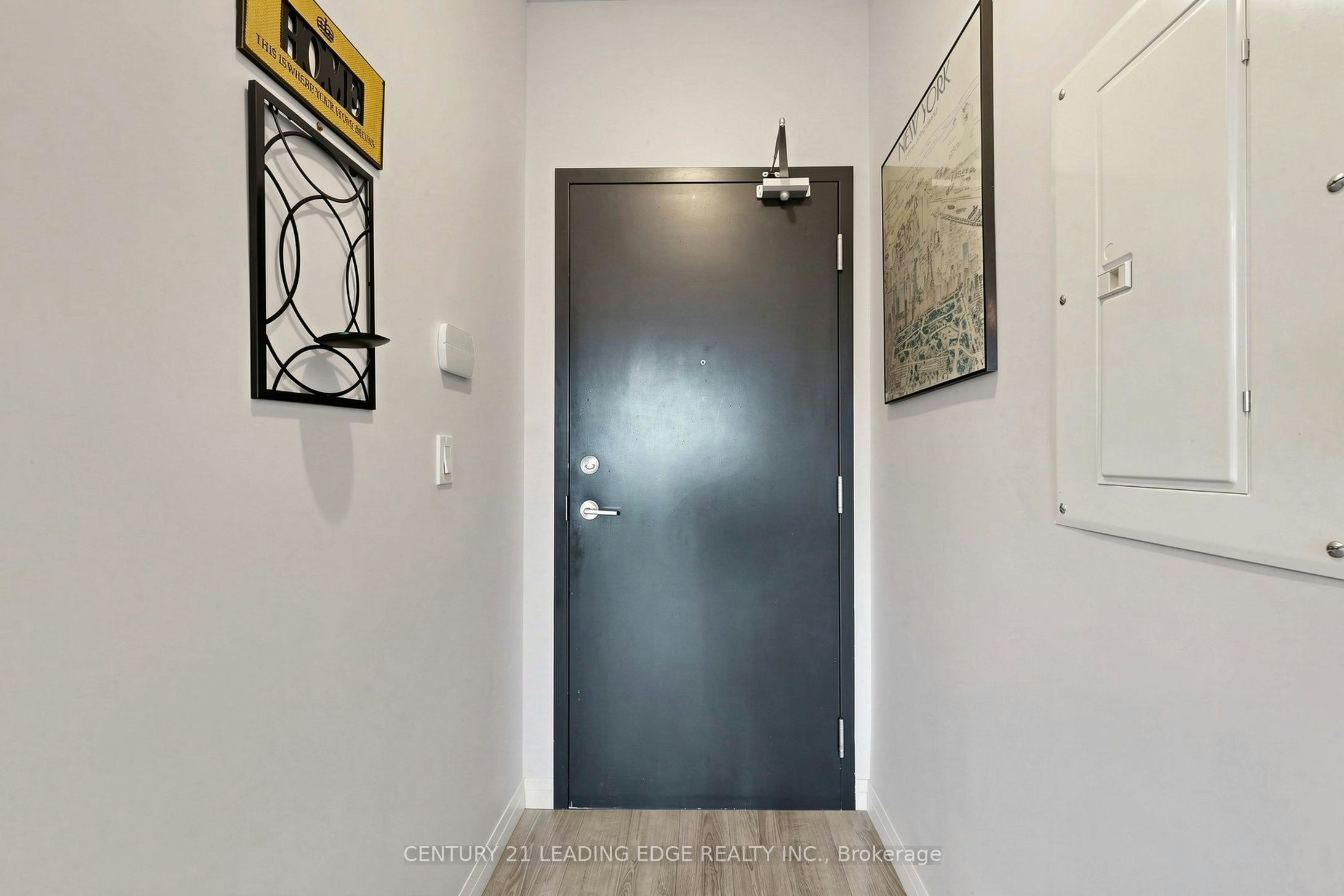 107-2150 Lawrence Avenue E, Toronto, ON, M1R 3A7 - 33