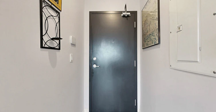 107-2150 Lawrence Avenue E, Toronto, ON, M1R 3A7 - 33